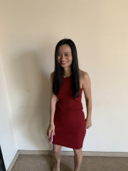 22-25