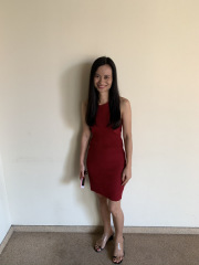 22-28