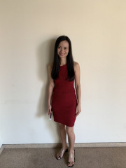 22-29
