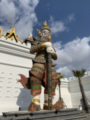 22-92
